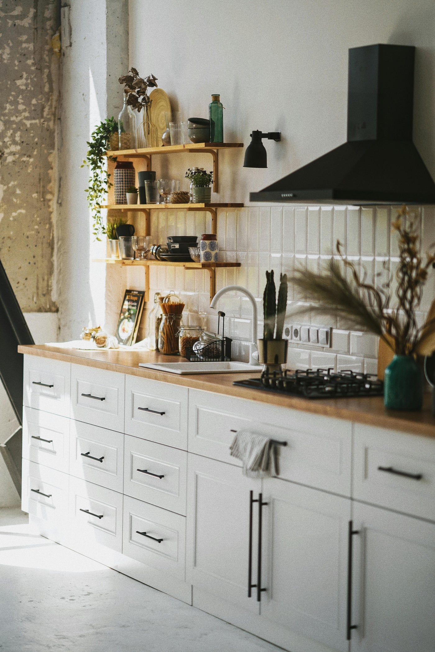 Home & Kitchen