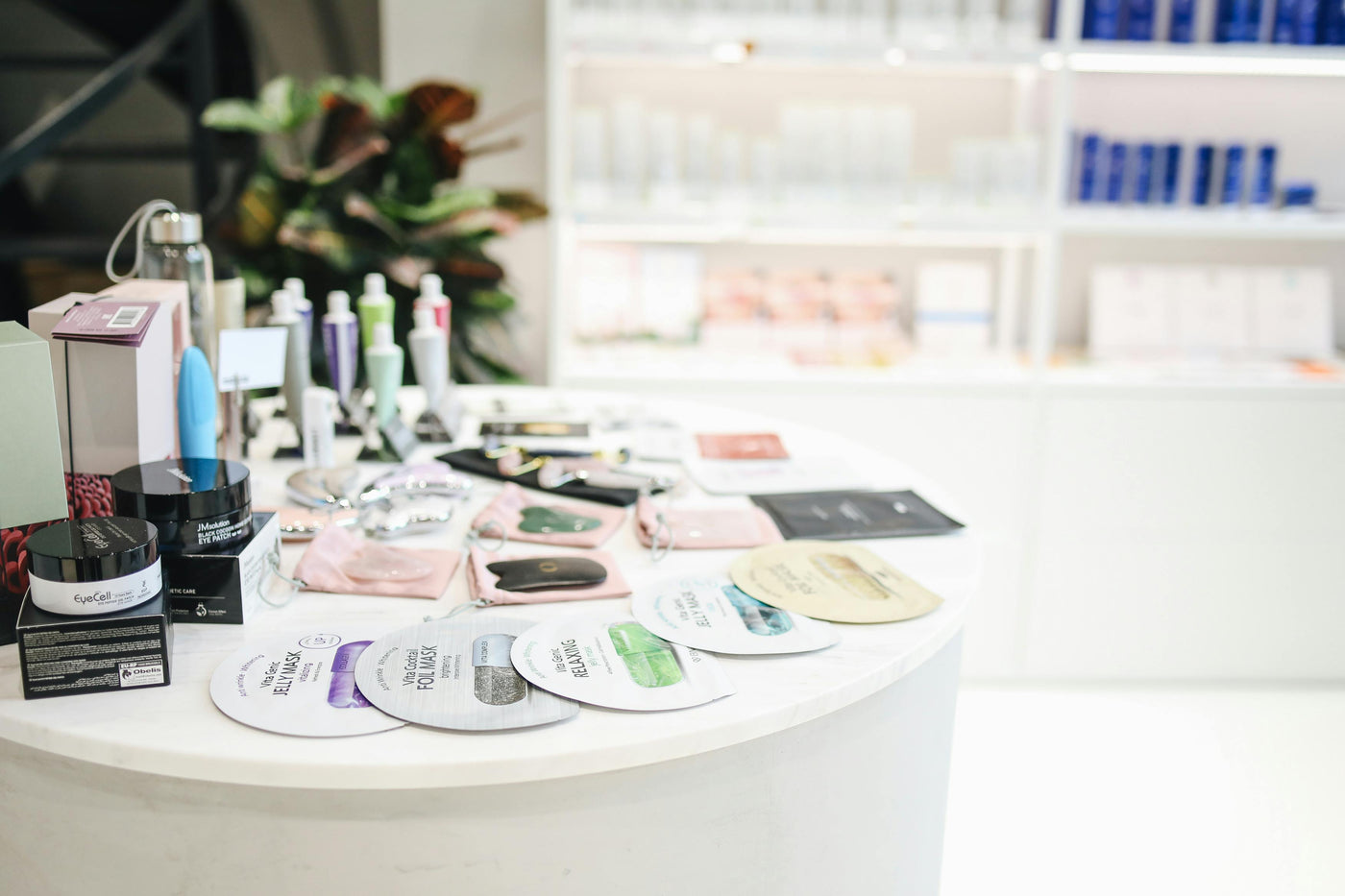Everything Under $10