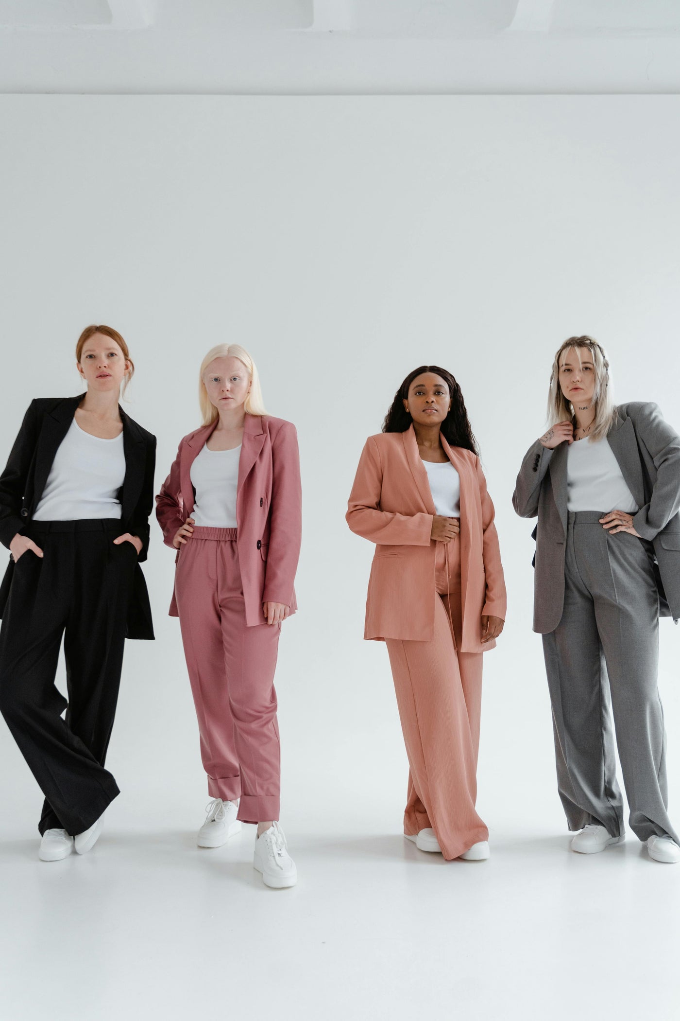 Women's Clothing