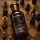 Bharara King Men's Eau de Parfum Spray 3.4 Oz