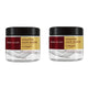Collagen Keratin Hair Mask Frizz Control and Repair