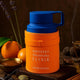 Armaf Odyssey Mandarin Sky Elixir Men's EDP 3.4 Oz