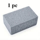 BBQ Cleaning Pumice Stone Bricks for Stubborn Stains