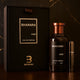 Bharara King Men's Eau de Parfum Spray 3.4 Oz