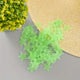 100-Pack Glow in the Dark Star Wall Stickers