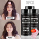 Volumizing Hair Styling Powder Oil Control