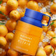 Armaf Odyssey Mandarin Sky Elixir Men's EDP 3.4 Oz