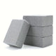 BBQ Cleaning Pumice Stone Bricks for Stubborn Stains