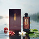 Brown 9PM Elixir Unisex Extrait de Parfum 3.4 Fl Oz