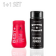 Volumizing Hair Styling Powder Oil Control