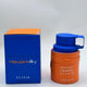 Armaf Odyssey Mandarin Sky Elixir Men's EDP 3.4 Oz