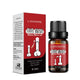 Male Intimate Delay and Enlargement Oil