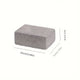 BBQ Cleaning Pumice Stone Bricks for Stubborn Stains