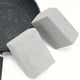 BBQ Cleaning Pumice Stone Bricks for Stubborn Stains
