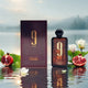 Brown 9PM Elixir Unisex Extrait de Parfum 3.4 Fl Oz