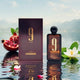 Brown 9PM Elixir Unisex Extrait de Parfum 3.4 Fl Oz
