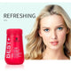 Volumizing Hair Styling Powder Oil Control