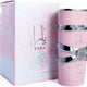 Lattafa Yara Women's EDP 3.4 Oz