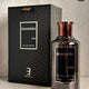 Bharara King Men's Eau de Parfum Spray 3.4 Oz