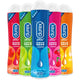 Water-Based Intimate Lubricating Oil Warming