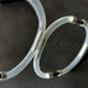 Magnetic Male Enhancement Testosterone Ring