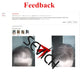 Hair Building Fiber Powder for Thinning Hair 100g
