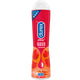 Water-Based Intimate Lubricating Oil Warming
