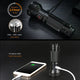 Sofirn IF22A 2100 Lumen USB-C Rechargeable Flashlight