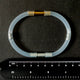 Magnetic Male Enhancement Testosterone Ring