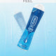 Water-Based Intimate Lubricating Oil Warming