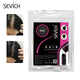 Hair Building Fiber Powder for Thinning Hair 100g