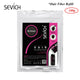 Hair Building Fiber Powder for Thinning Hair 100g
