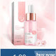 Japan Sakura Vitamin C Facial Serum 17ml