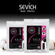 Hair Building Fiber Powder for Thinning Hair 100g