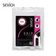 Hair Building Fiber Powder for Thinning Hair 100g