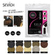 Hair Building Fiber Powder for Thinning Hair 100g