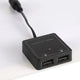 1000W Solar Panel 12V with Solar Charge Controller