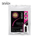 Hair Building Fiber Powder for Thinning Hair 100g