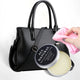 Mink Oil Leather Care Cream 30-100ml
