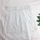 Women's Sheer Lace Mesh Mini Skirt