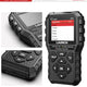 LAUNCH CR529 OBD2 Automotive Diagnostic Code Reader