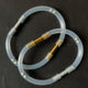 Magnetic Male Enhancement Testosterone Ring