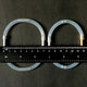 Magnetic Male Enhancement Testosterone Ring