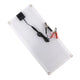 1000W Solar Panel 12V with Solar Charge Controller