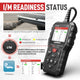 LAUNCH CR529 OBD2 Automotive Diagnostic Code Reader