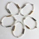 Magnetic Male Enhancement Testosterone Ring