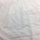 Women's Sheer Lace Mesh Mini Skirt