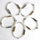 Magnetic Male Enhancement Testosterone Ring