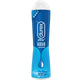 Water-Based Intimate Lubricating Oil Warming