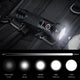 Sofirn IF22A 2100 Lumen USB-C Rechargeable Flashlight